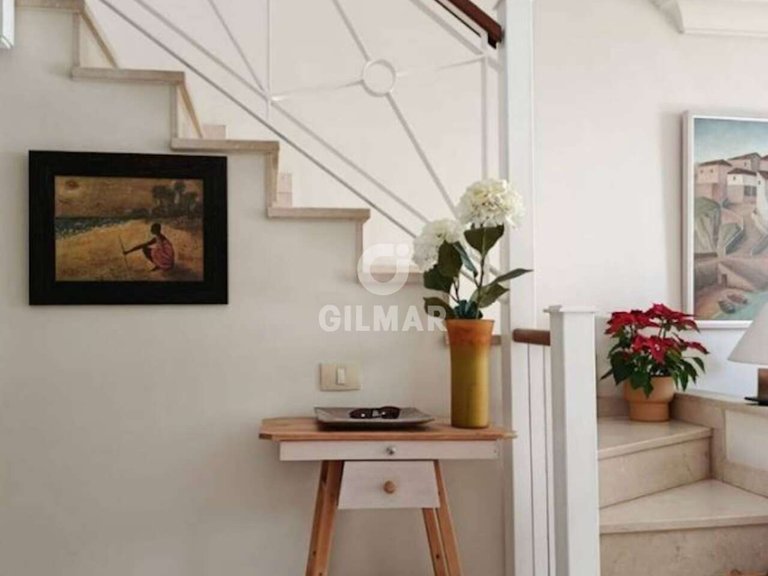 Town House for Sale in Chayofa, Tenerife 14