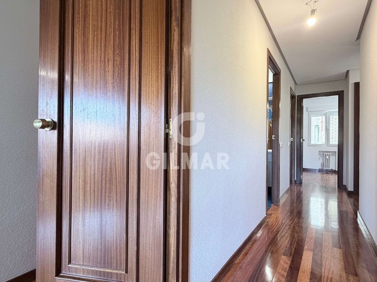 Apartment for Rent in Madrid, Madrid 45
