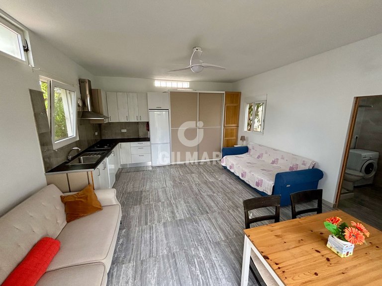 Villa for Sale in Buzanada, Tenerife 19
