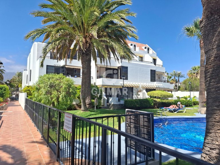 Apartment for Sale in Arona, Tenerife 15