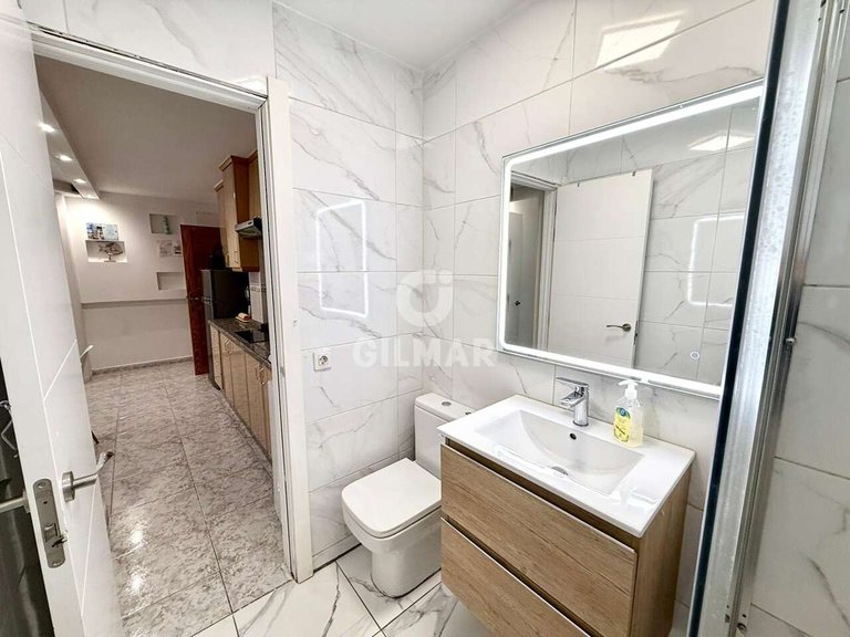 Apartment for Sale in Los Cristianos, Tenerife 19