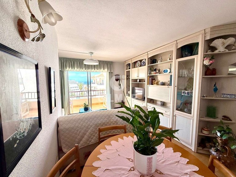 Penthouse for Sale in Playa De Las AmÉricas, Tenerife 10
