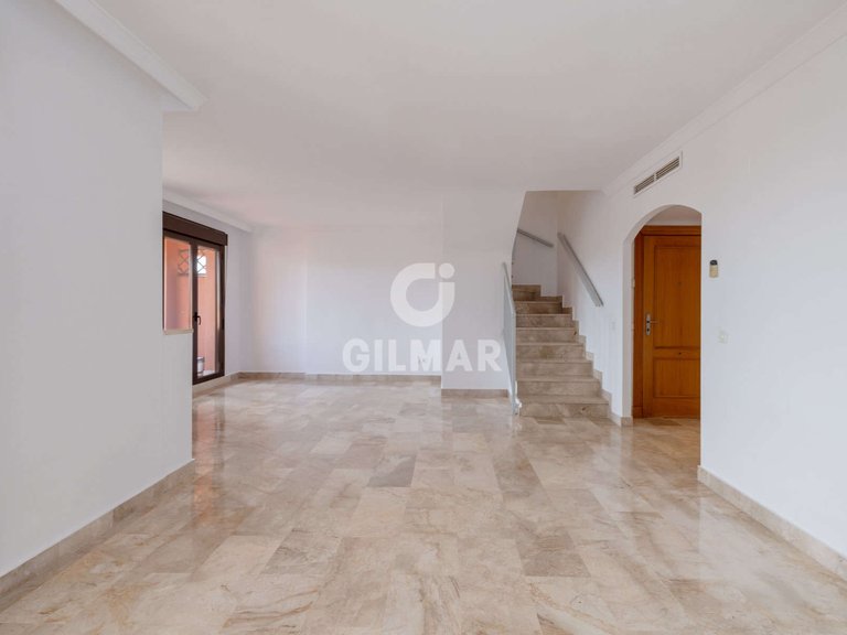 Town House for Sale in MÁlaga, Malaga 8