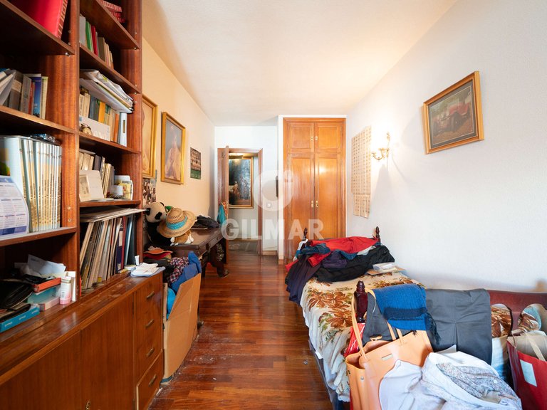 Apartment for Sale in Madrid, Madrid 34