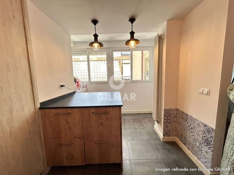 Apartment for Rent in Madrid, Madrid 14