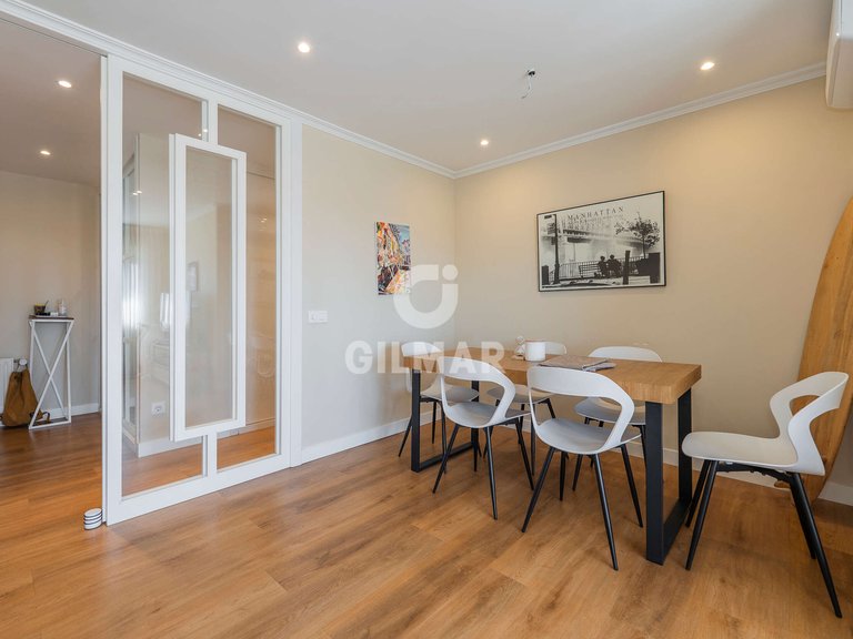 Apartment for Sale in Madrid, Madrid 7