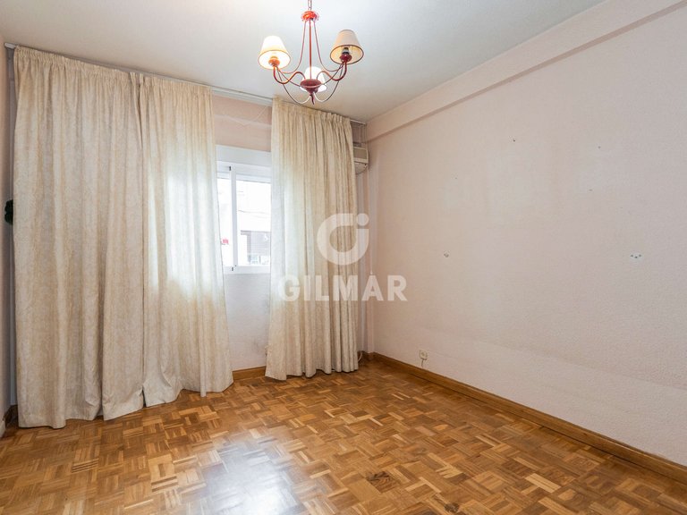 Apartment for Sale in Madrid, Madrid 10