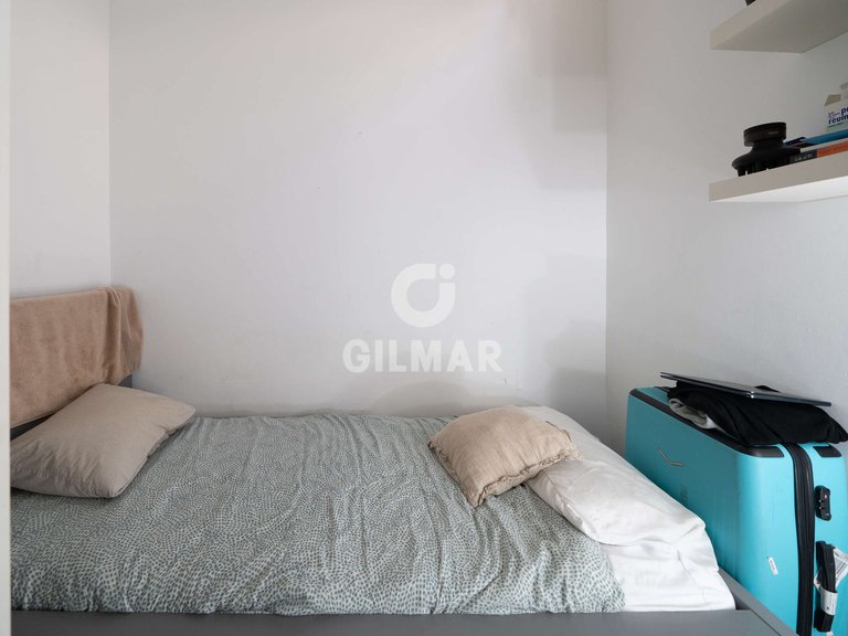 Apartment for Sale in Madrid, Madrid 10