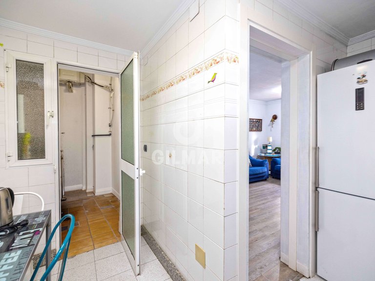 Town House for Sale in MÁlaga, Malaga 12