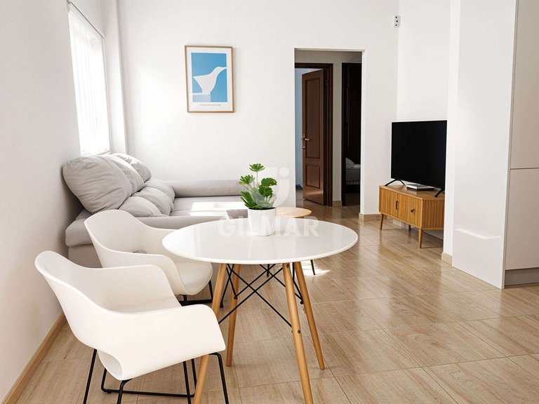 Apartment for Sale in Palm-mar, Tenerife 3