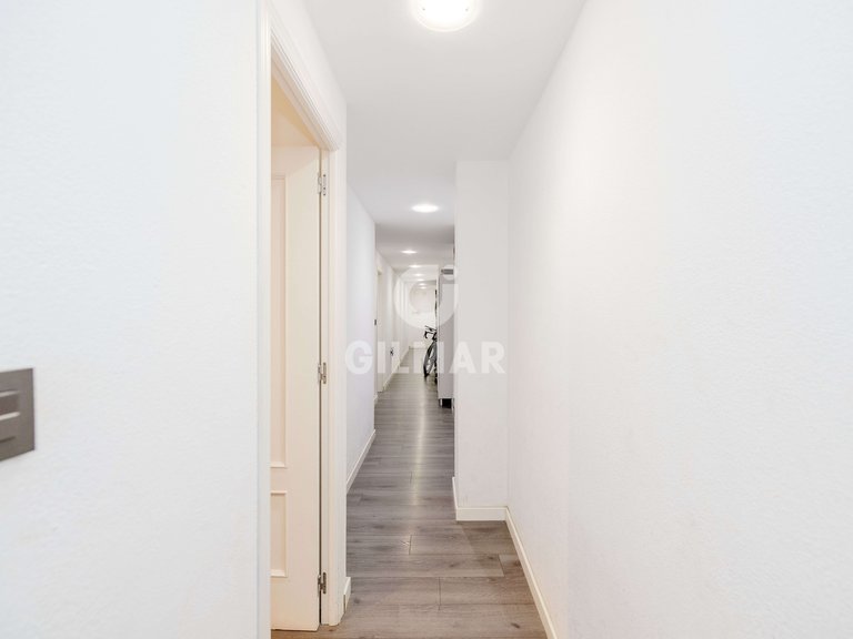 Apartment for Sale in MÁlaga, Malaga 12