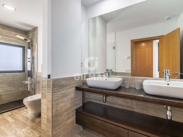 Villa for Sale in Manilva, Malaga 14