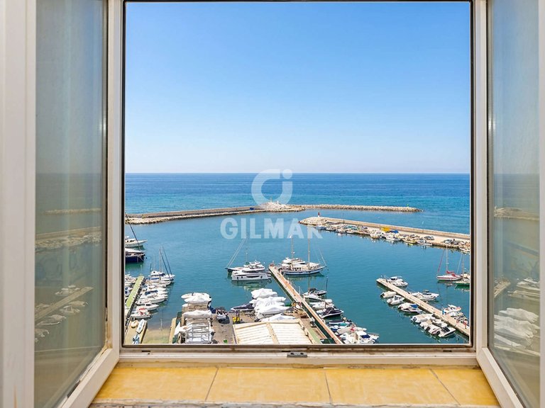 Apartment for Sale in Estepona, Malaga 22
