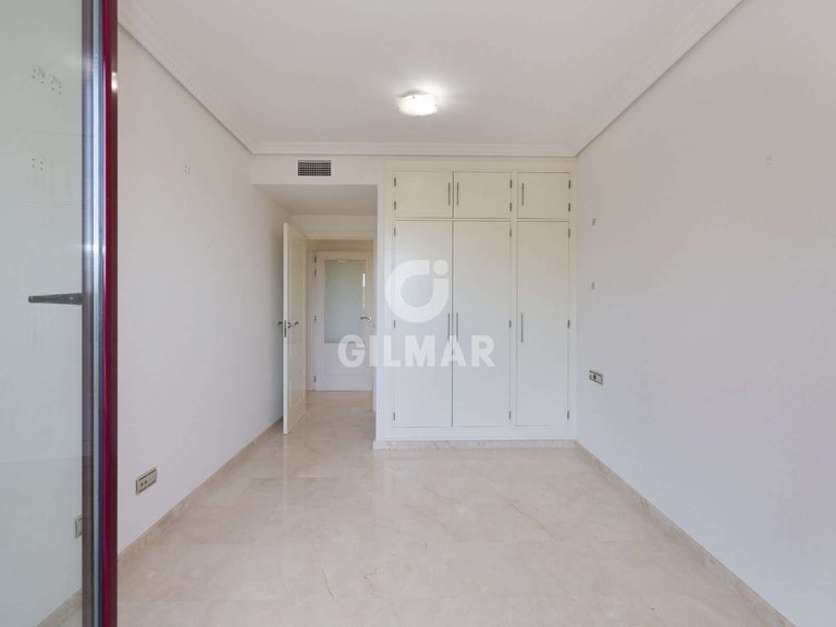Penthouse for Sale in MÁlaga, Malaga 23