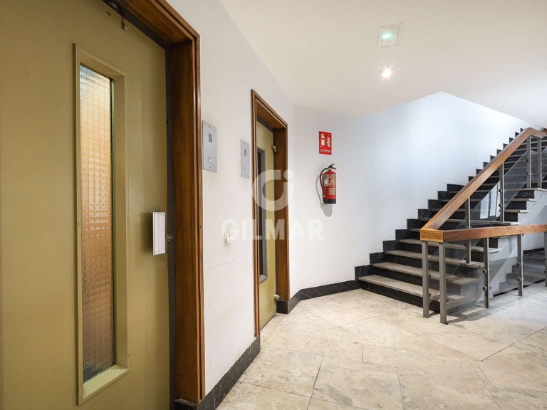Apartment for Sale in Madrid, Madrid 23