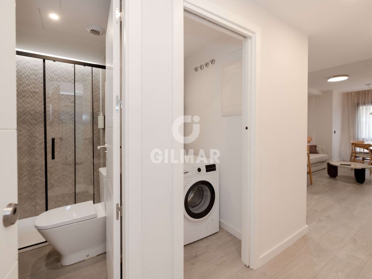 Apartment for Sale in MÁlaga, Malaga 24