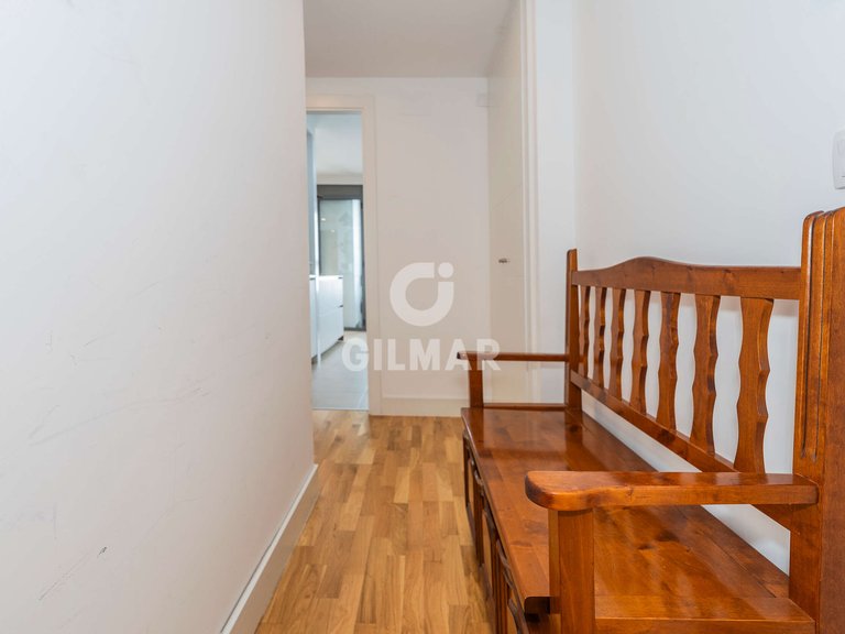 Apartment for Sale in Madrid, Madrid 3
