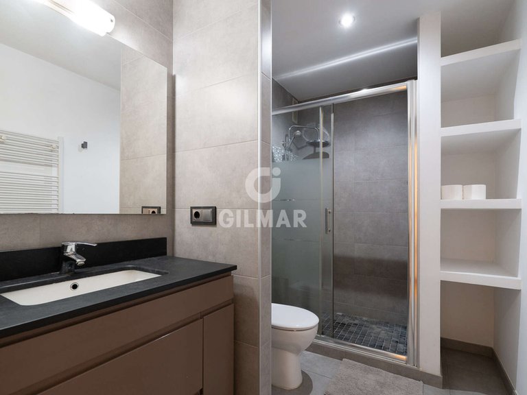 Apartment for Sale in Madrid, Madrid 32