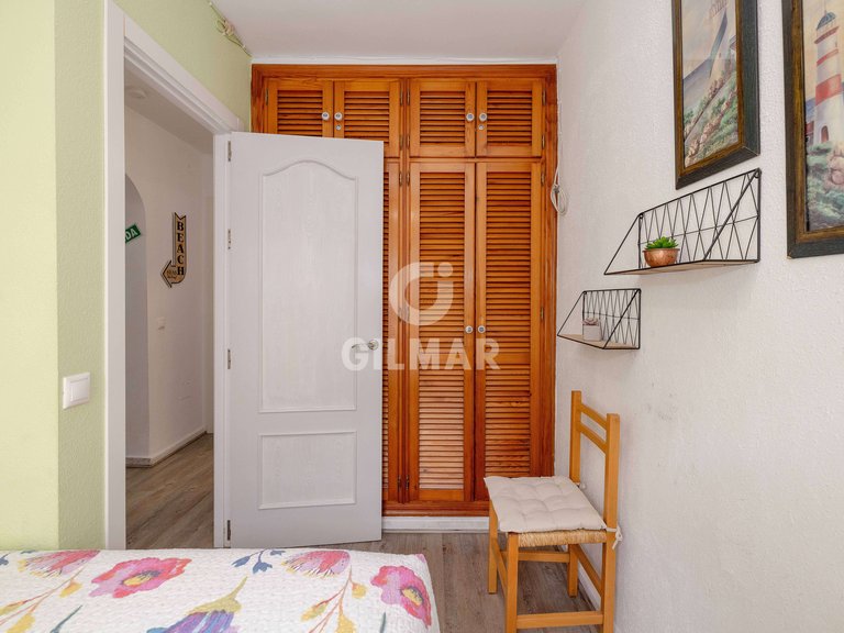 Town House for Sale in MÁlaga, Malaga 27