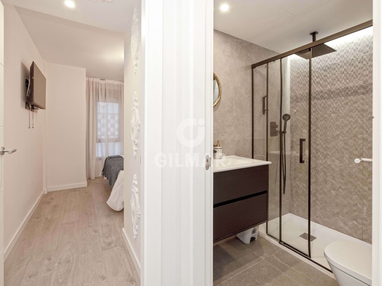 Apartment for Sale in MÁlaga, Malaga 18