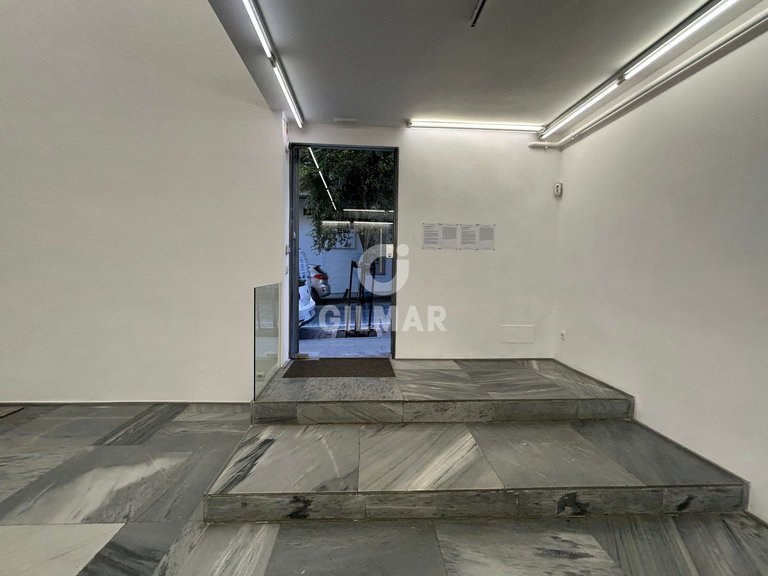 Commercial for Sale in Madrid, Madrid 1