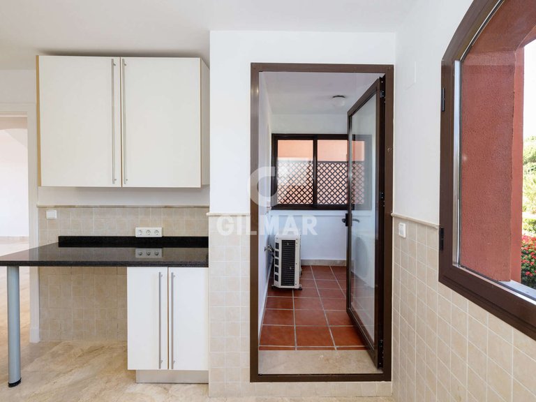 Town House for Sale in MÁlaga, Malaga 14