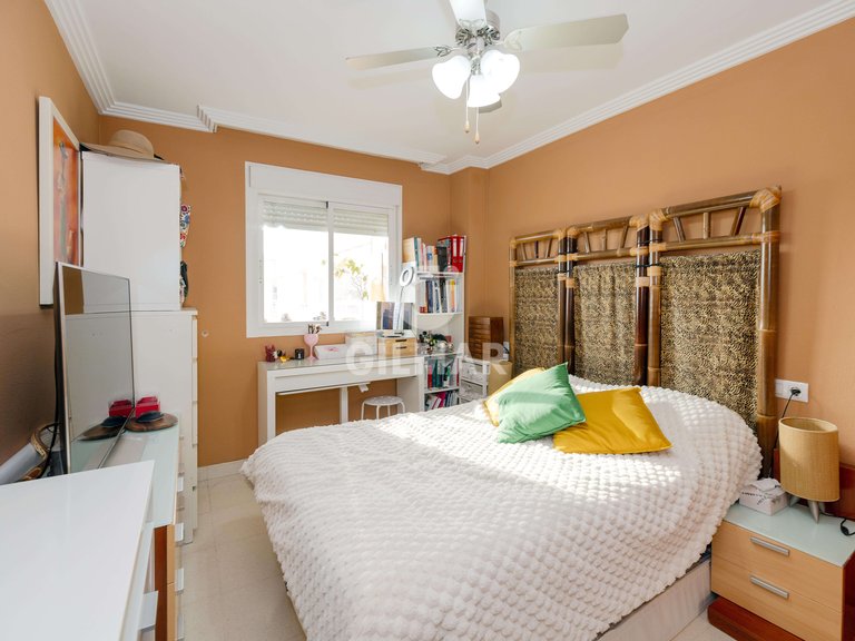Penthouse for Sale in MÁlaga, Malaga 30