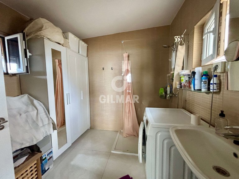 Villa for Sale in Buzanada, Tenerife 9