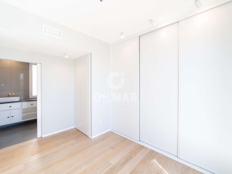 Apartment for Rent in Madrid, Madrid 6