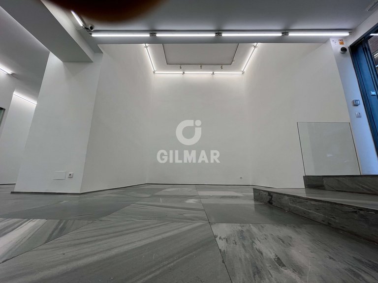 Commercial for Sale in Madrid, Madrid 4