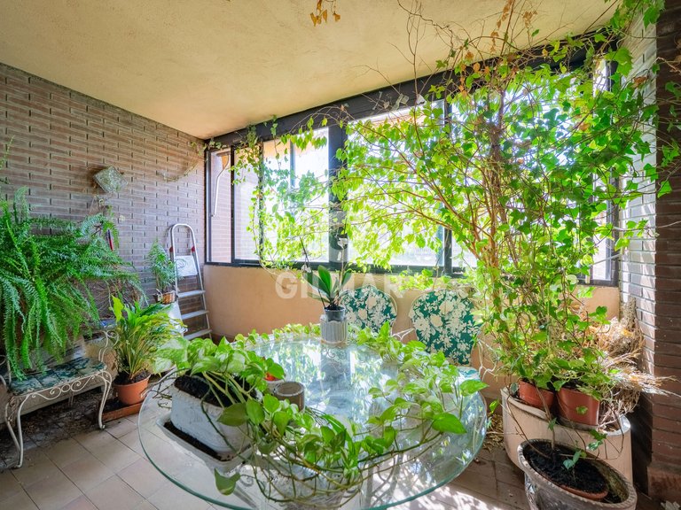 Apartment for Sale in Madrid, Madrid 2