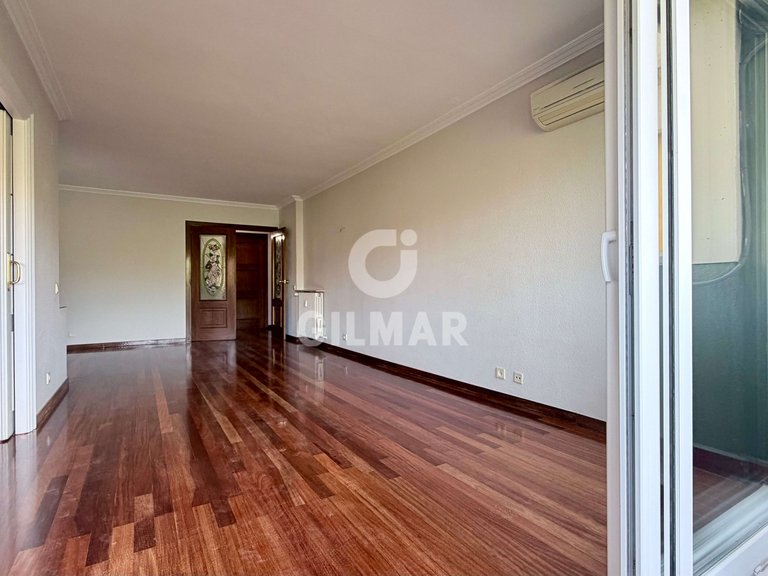 Apartment for Rent in Madrid, Madrid 44