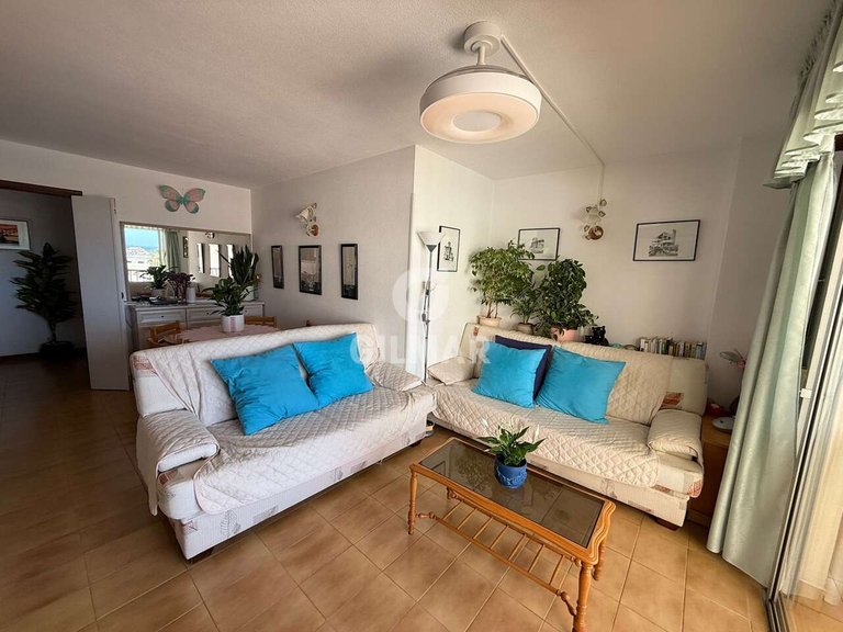 Penthouse for Sale in Playa De Las AmÉricas, Tenerife 8