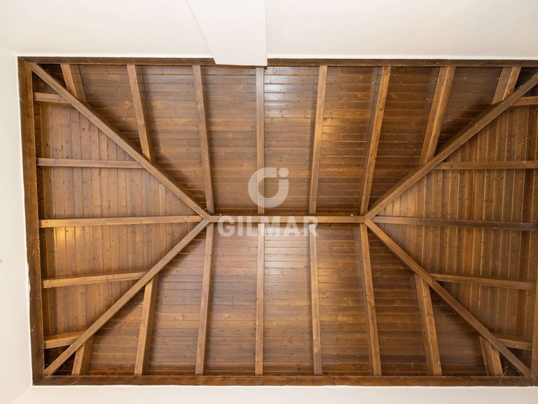 Penthouse for Sale in MÁlaga, Malaga 28