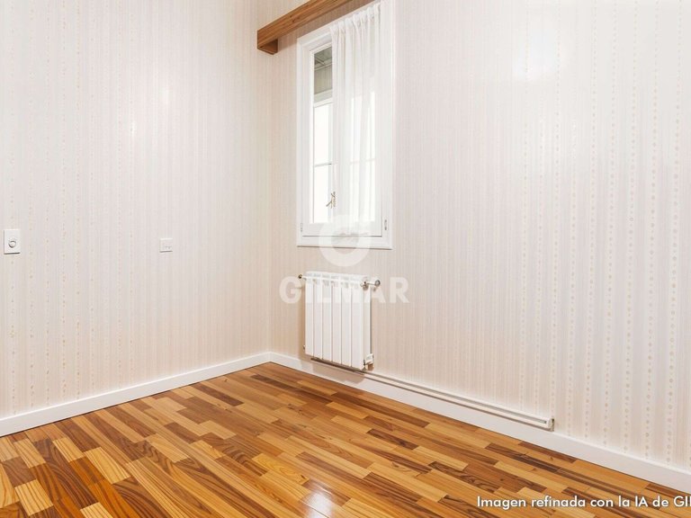 Apartment for Sale in Madrid, Madrid 6