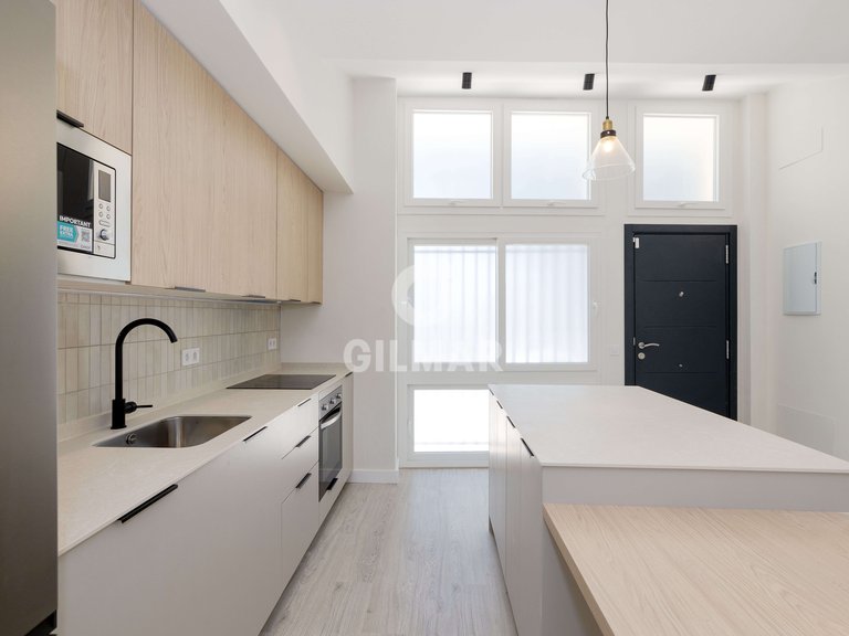 Apartment for Sale in MÁlaga, Malaga 7