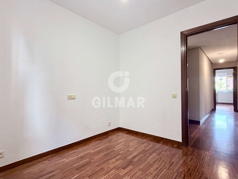 Apartment for Rent in Madrid, Madrid 48