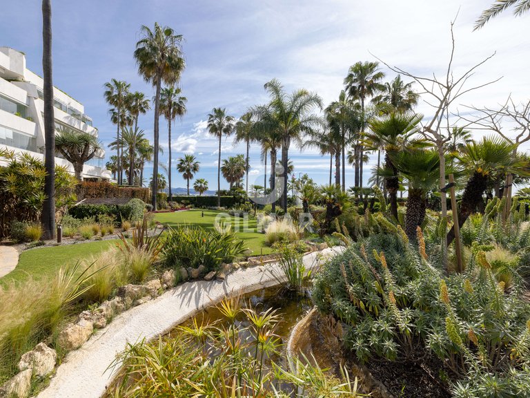 Apartment for Sale in Marbella, Malaga 50