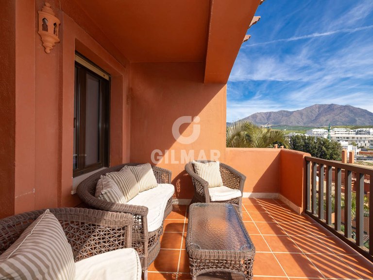 Town House for Sale in MÁlaga, Malaga 3