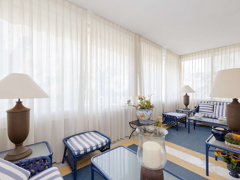 Apartment for Sale in Marbella, Malaga 37