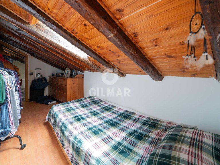 Apartment for Sale in Madrid, Madrid 18