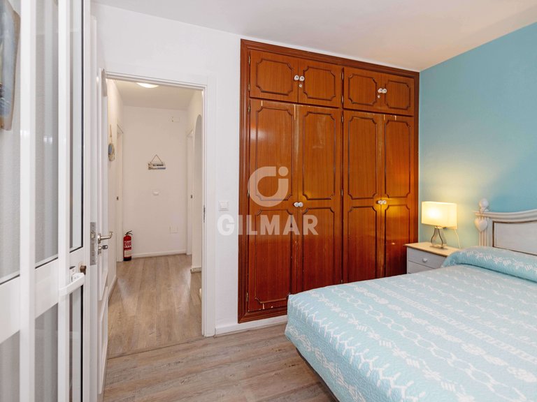 Town House for Sale in MÁlaga, Malaga 23