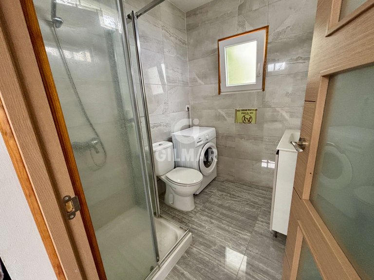 Villa for Sale in Buzanada, Tenerife 20