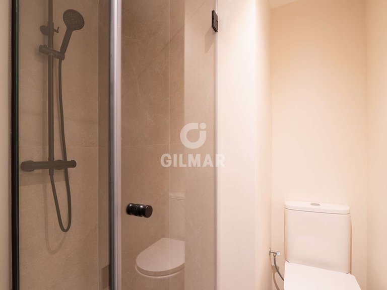Penthouse for Sale in Madrid, Madrid 29