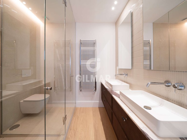 Apartment for Sale in Madrid, Madrid 34