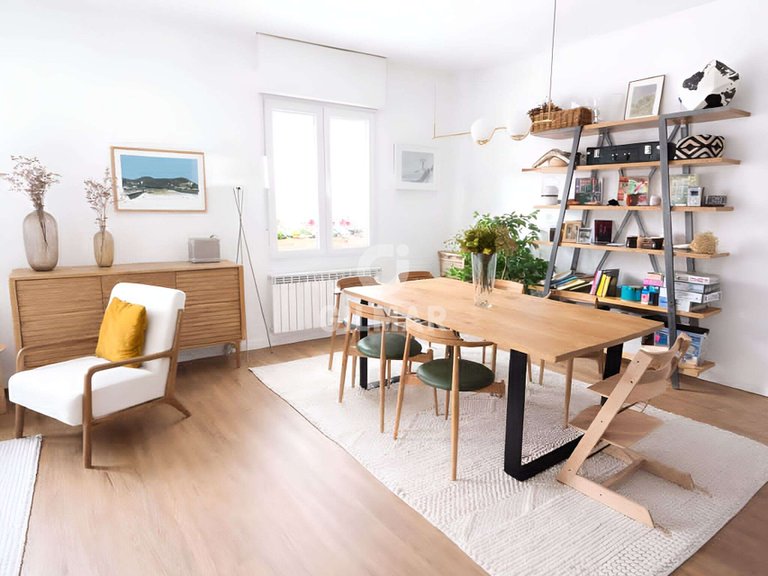 Apartment for Sale in Madrid, Madrid 2