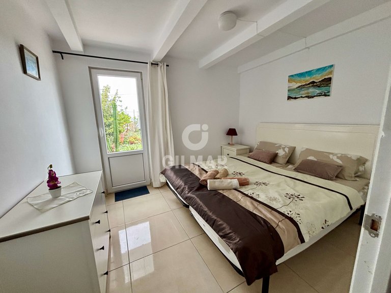 Villa for Sale in Buzanada, Tenerife 31