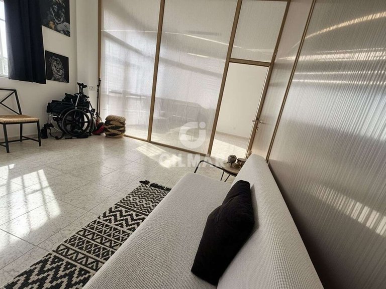 Town House for Sale in Adeje, Tenerife 15