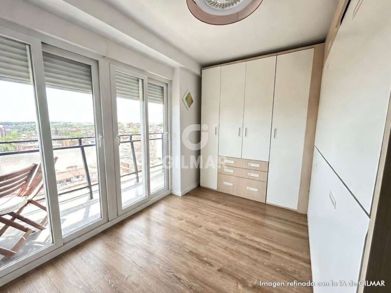 Apartment for Rent in Madrid, Madrid 32