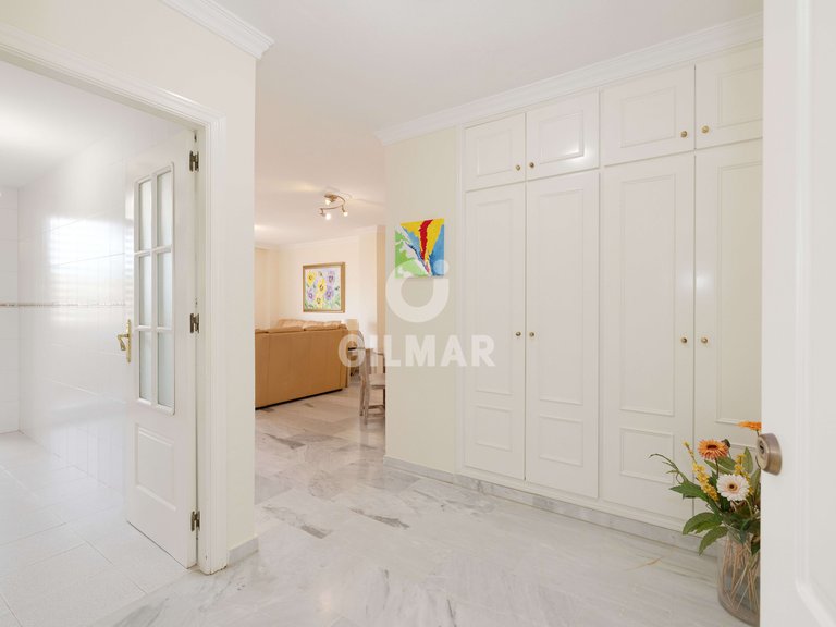Apartment for Sale in Marbella, Malaga 20
